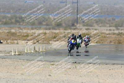 media/Apr-10-2022-SoCal Trackdays (Sun) [[f104b12566]]/Turn 2 (1135am)/